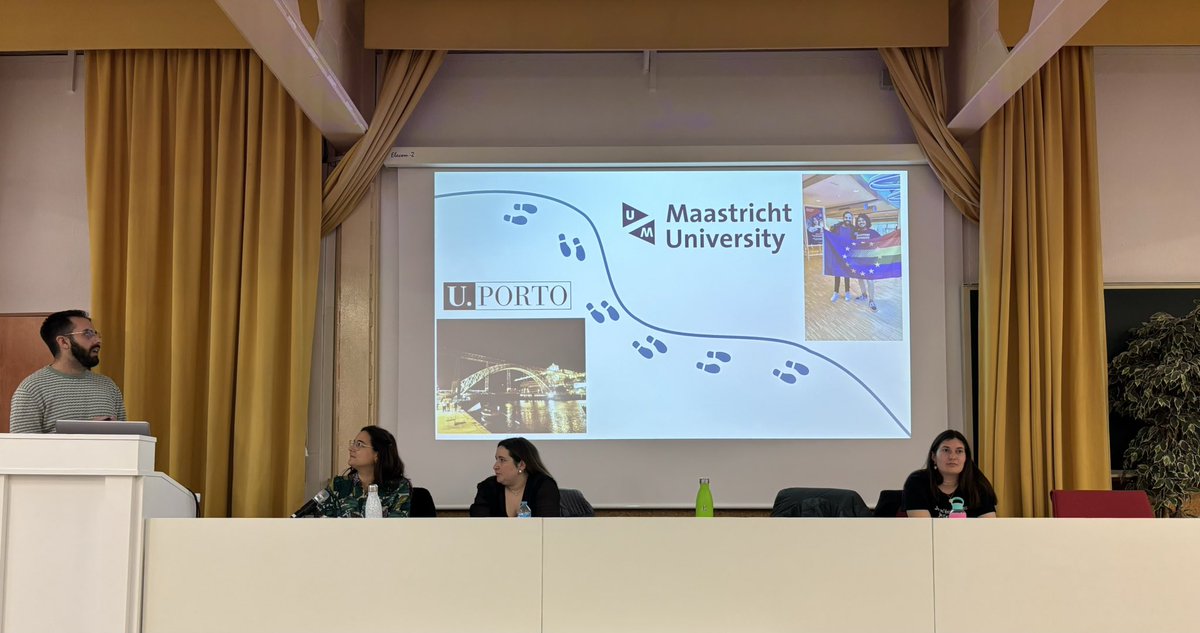 Memory&LanguageUGR tweet media