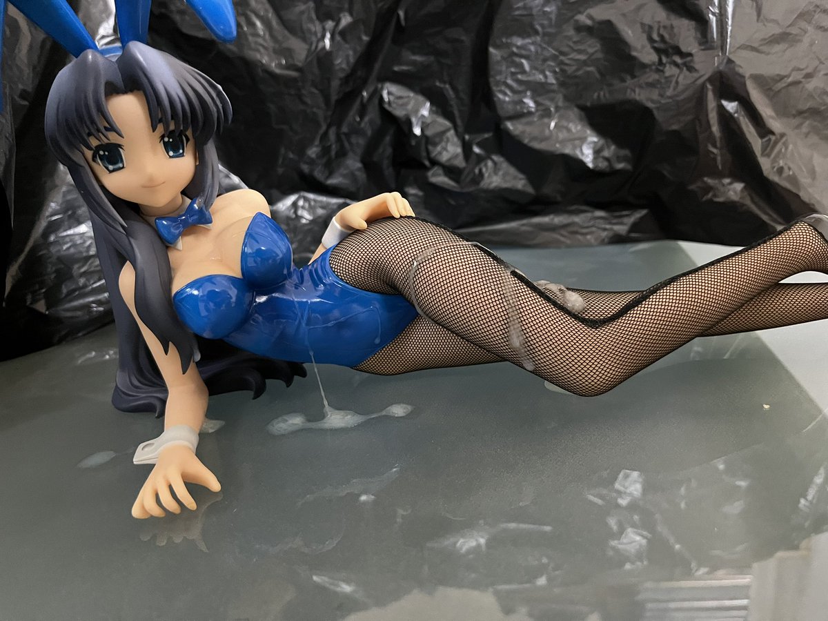黒水_変態垢 tweet media