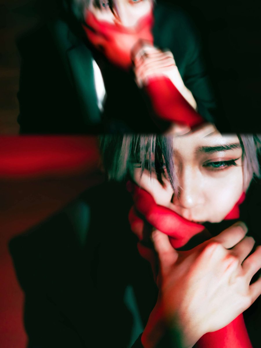 #ALNST #alienstage #ALNST_till 
#cosplay 

Cure