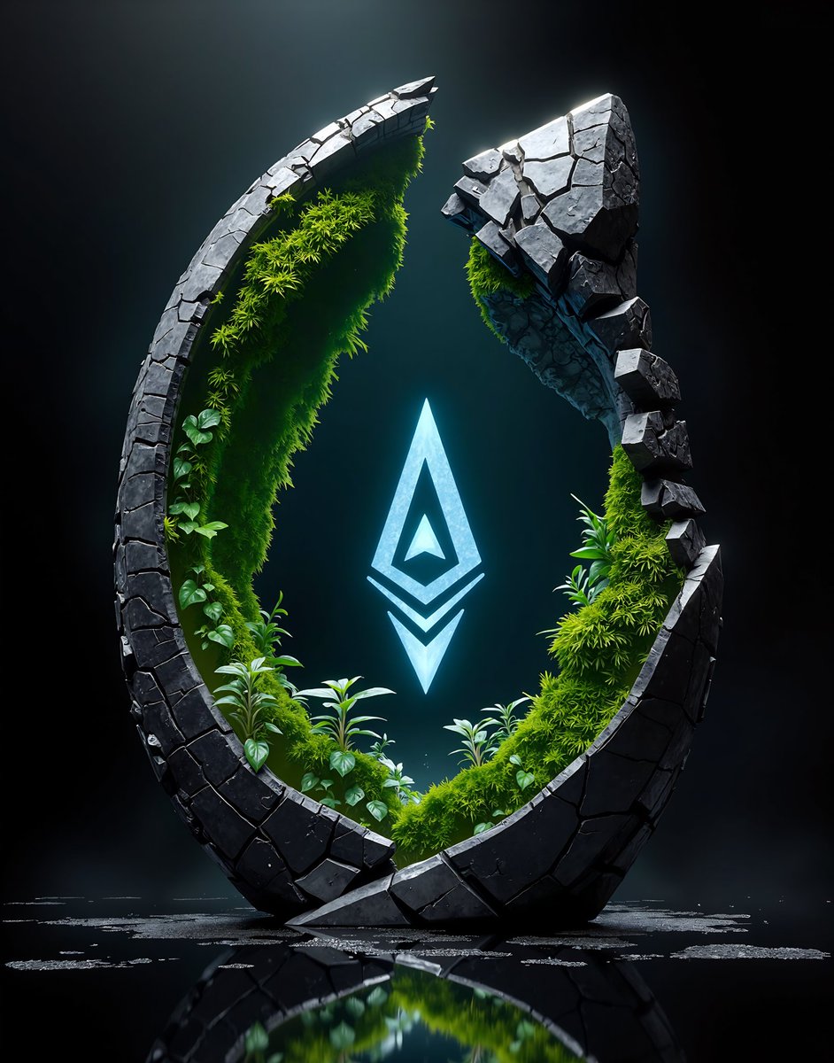 SpaceyAceX tweet media