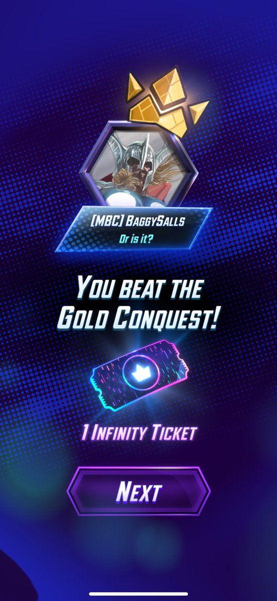 What's up everyone, got a hot cook for you today. Don't count out the assguardians in the meta. 😁<a href="/SnapDecks/">SnapDecks</a> <a href="/MARVELSNAP/">MARVEL SNAP</a>