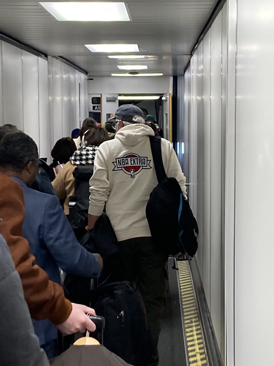 Sébastien tweet media