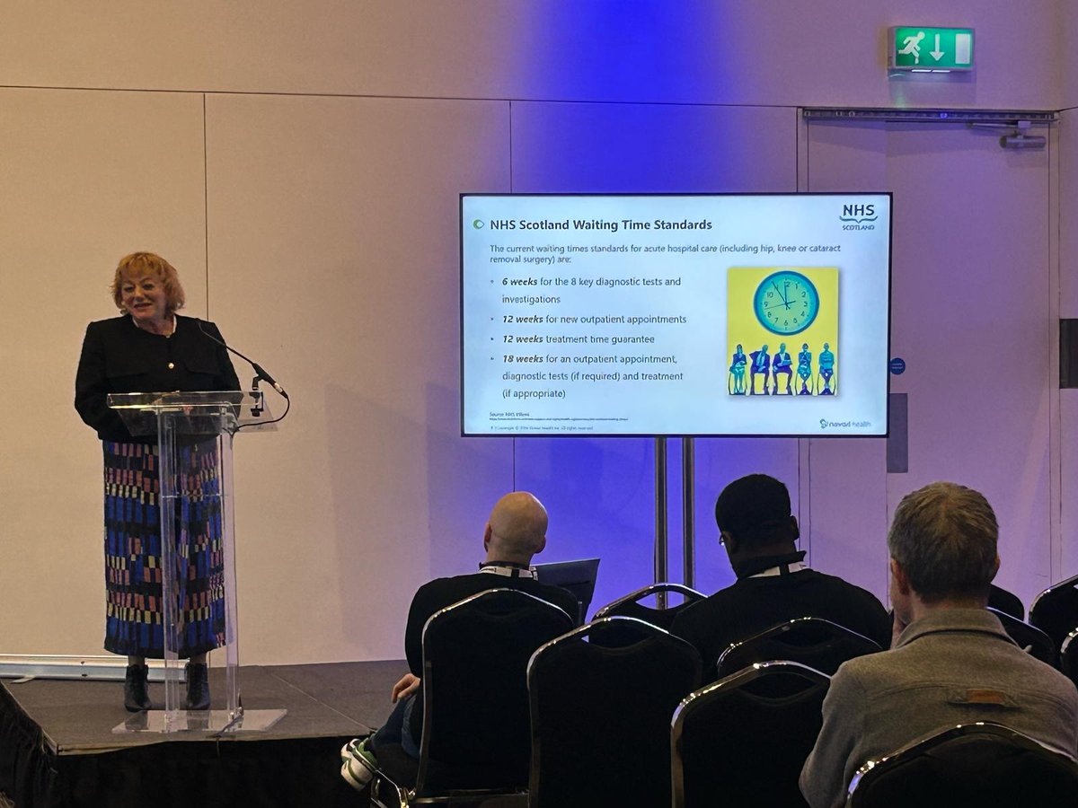 Holyrood Connect tweet media