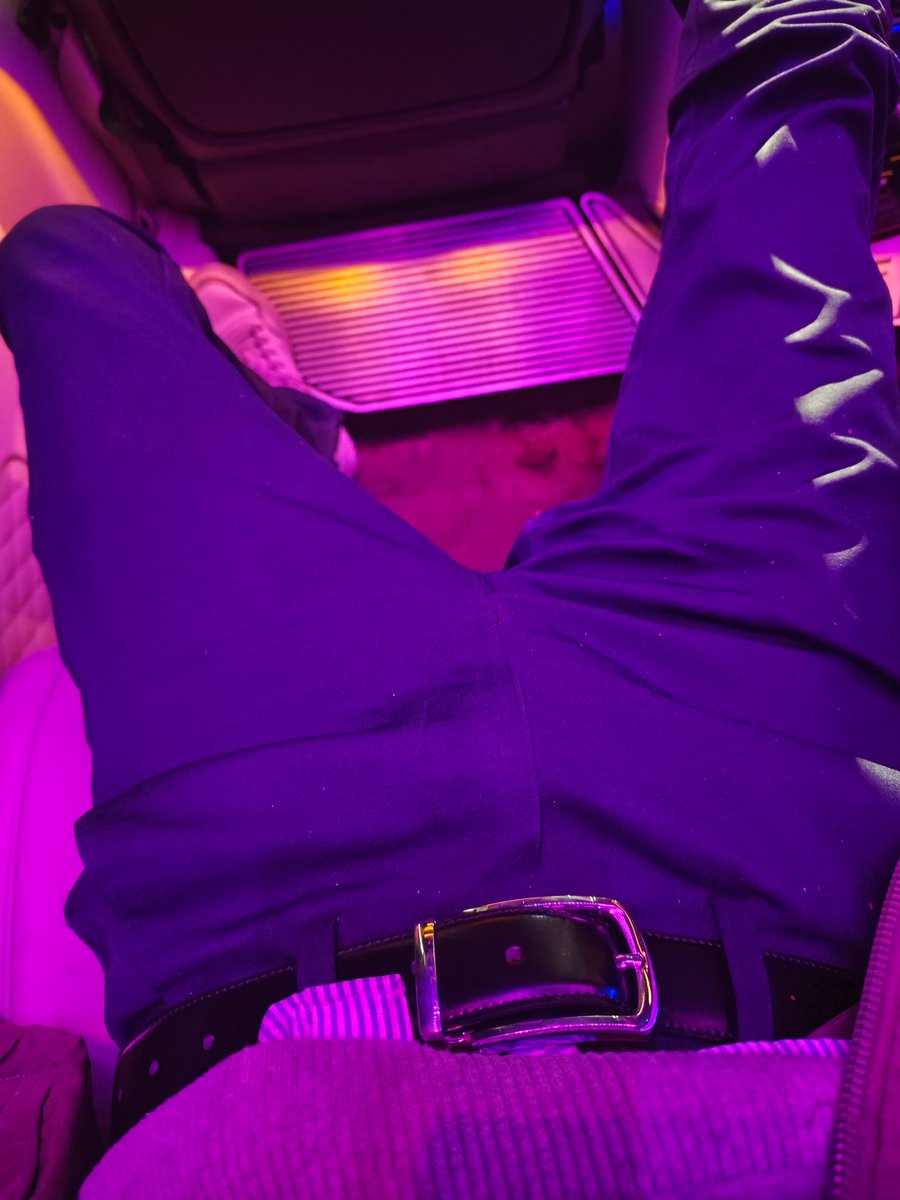 快乐至上 tweet media