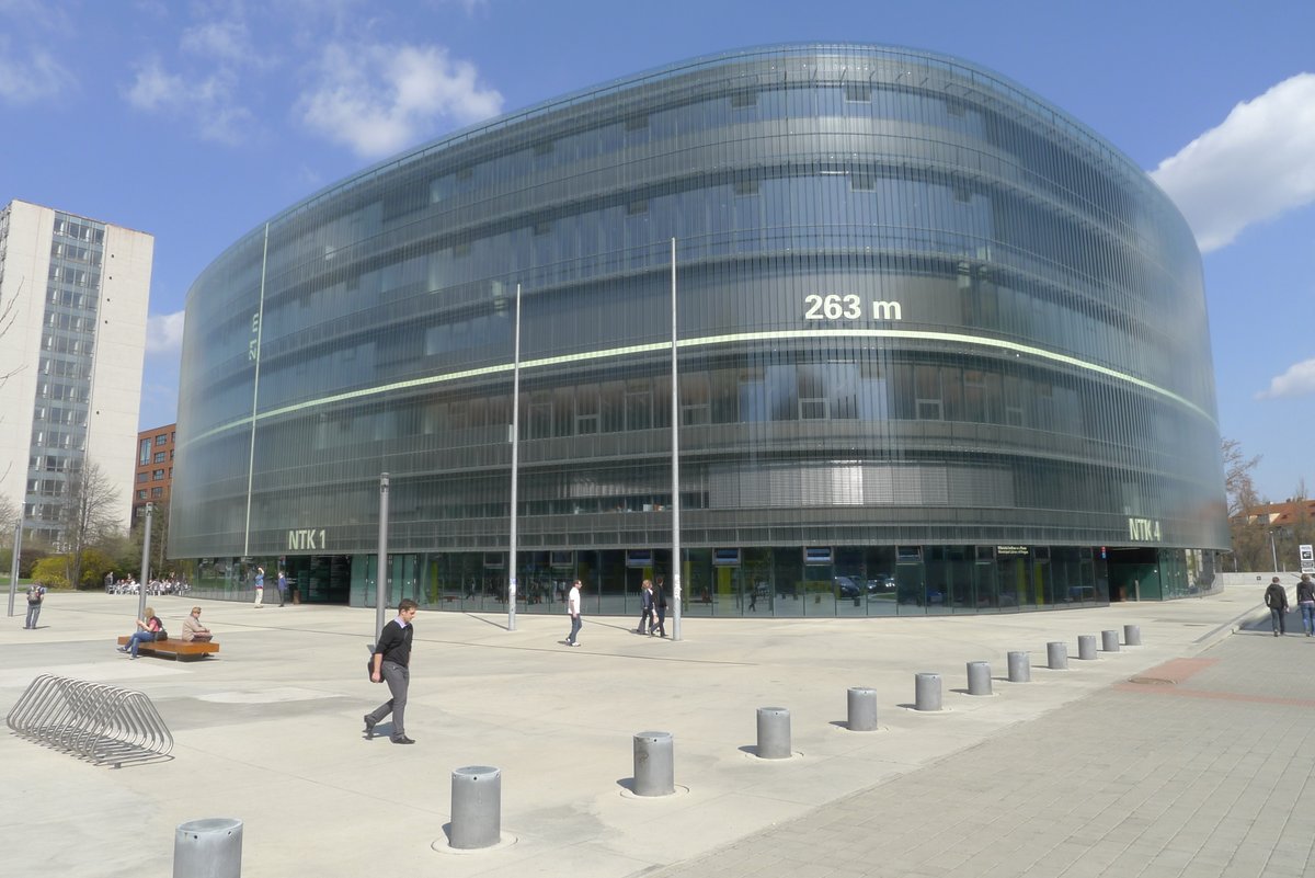 Pro naši knihovnu hledáme nového ředitele či ředitelku. Více informací najdete v popisu výběrového řízení na stránkách <a href="/msmtcr/">MŠMT</a>🔗 msmt.gov.cz/ministerstvo/v…