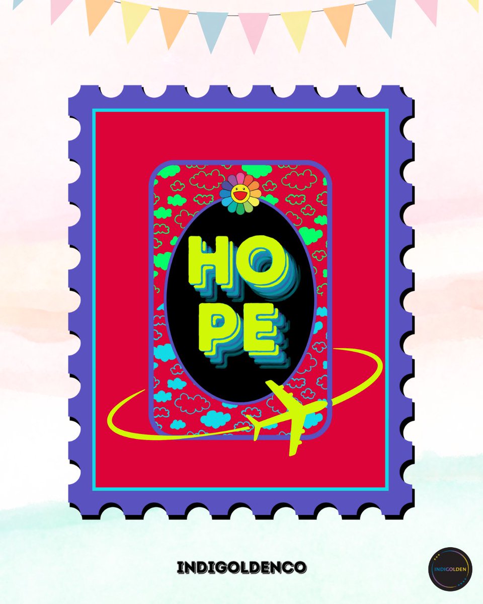 indigoldenco's tweet photo. Happy Birthday Hobi! Our birthday art series for 2025 - stamps! Inspired by our sunshine's solo albums. Love you Hoseok 🎂🎉💜

#HappyBirthdayjhope #JHOPEDAY #HOBIDAY #btsfanart #btsarmy https://t.co/8le05qPATN
