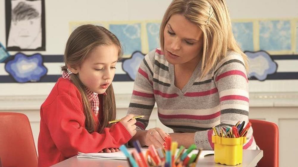 What are the three elements of reading fluency &amp; how do we #teach them in primary #schools? And crucially, how do we support children who struggle? <a href="/kathyeroe/">Kathy Roe</a> <a href="/HFL_Education/">HFL Education</a> advises buff.ly/4gFEue6 #literacy #teachers #teaching