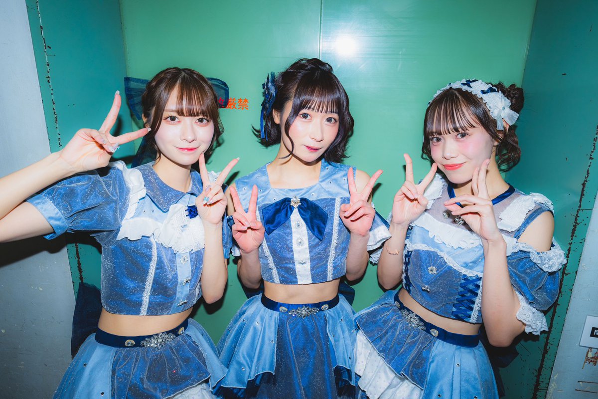 ハープスター (@HARPSTAR_info) / Posts / X