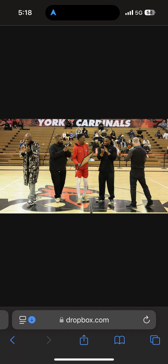 Coach Emengo tweet media