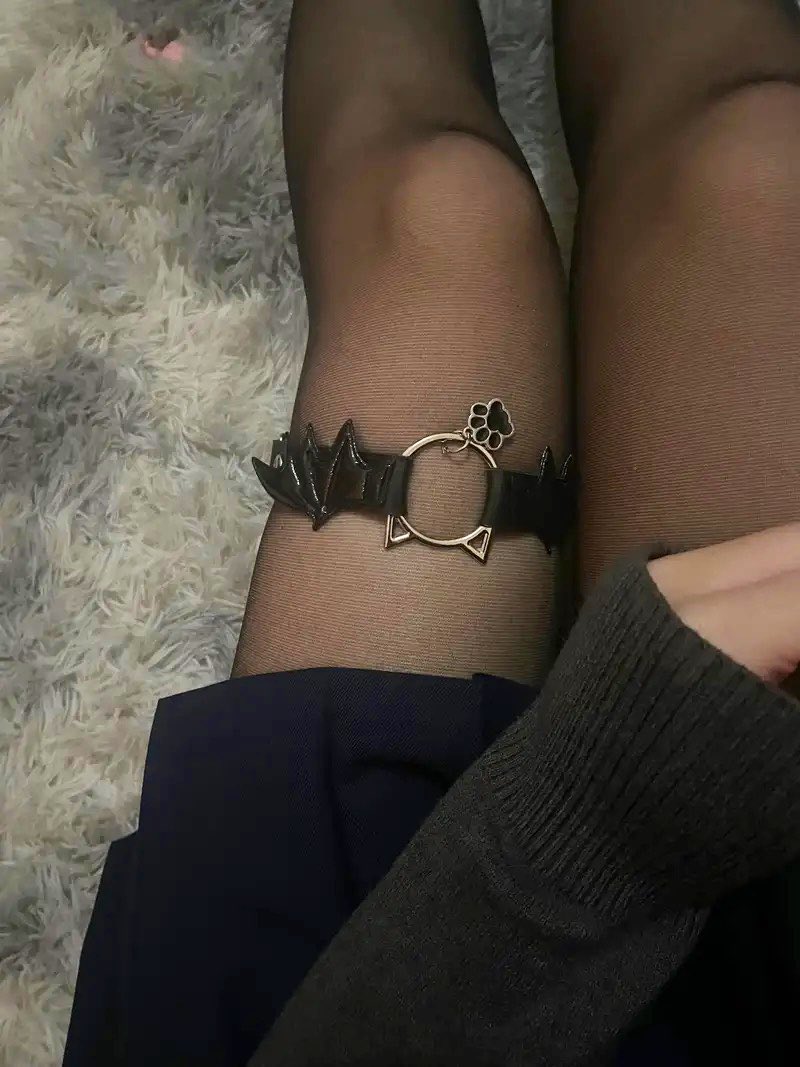 有人会喜欢么 #反差 #女大 #痴女 #男菩萨 #男高 #体育生 #鸡巴 #帅哥 #牛牛