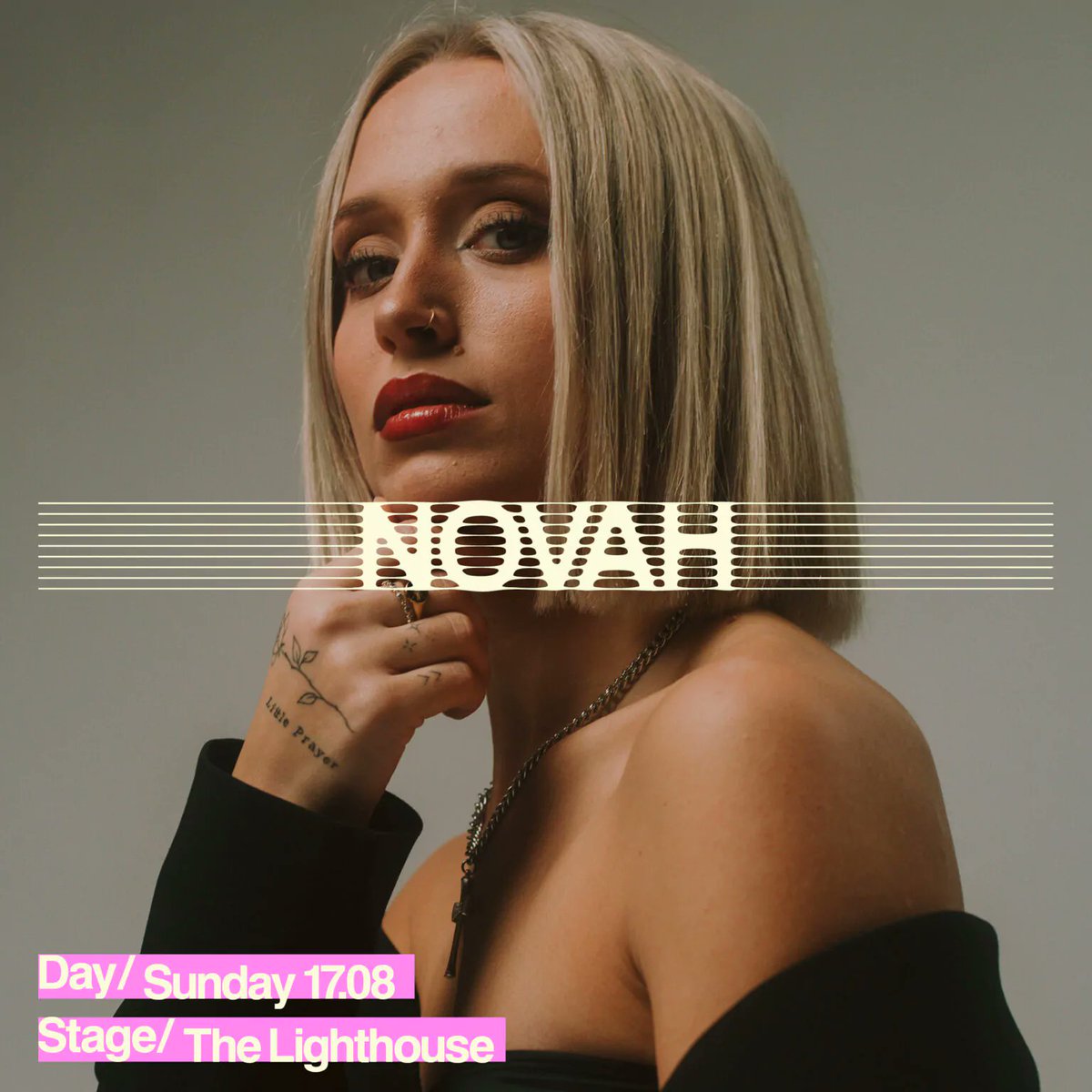 WECANDANCE tweet media