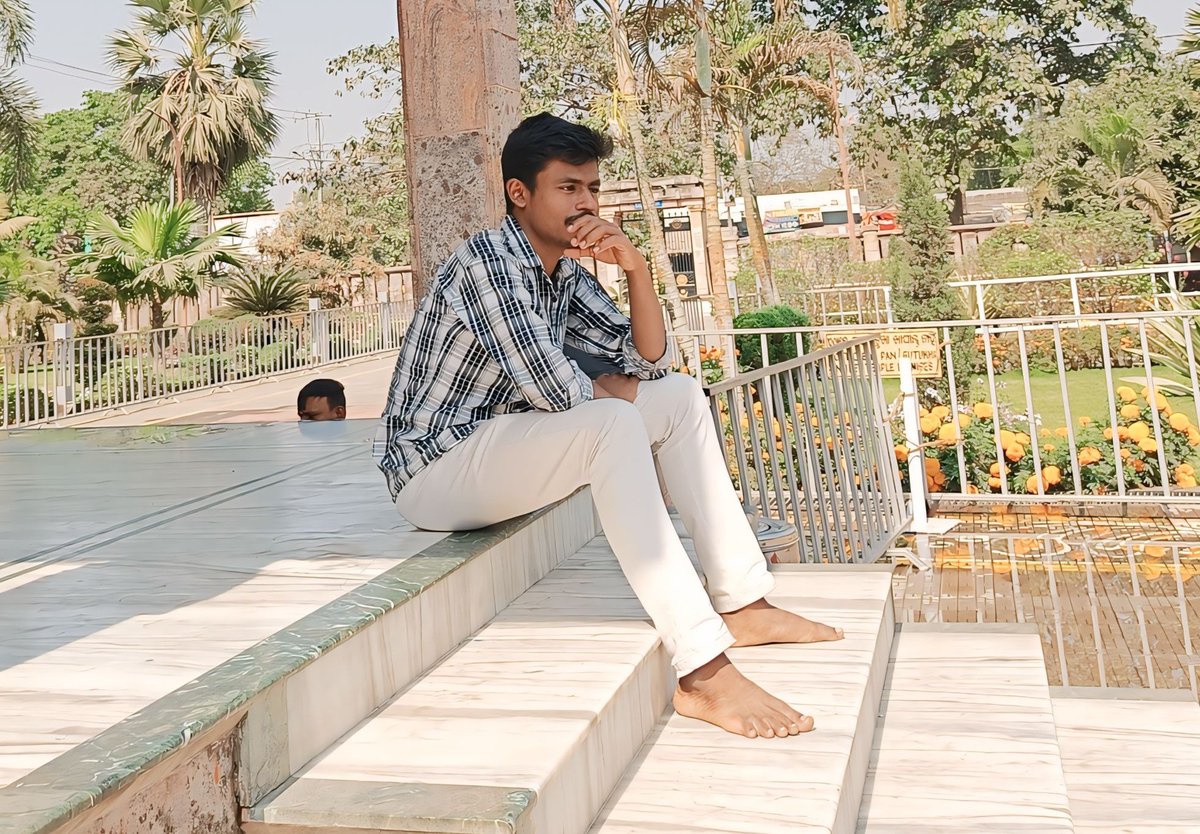 In the written word  a writer  mention the reality that understand more deeply. It allows me to live countless lives think emotions beyond the connect with the souls across time. The literature is not just ink on the paper  it is the essence of experience that  in my stories.