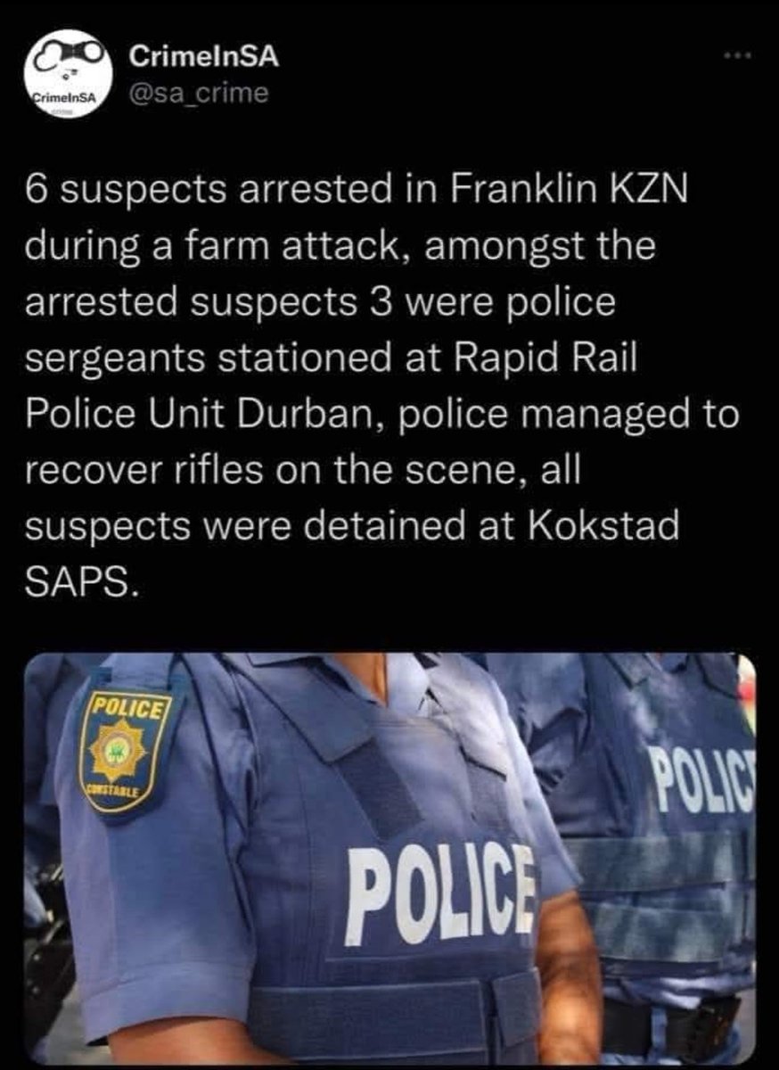 callsign_sk's tweet photo. Is the government in on it ? https://t.co/krkdRVILhd