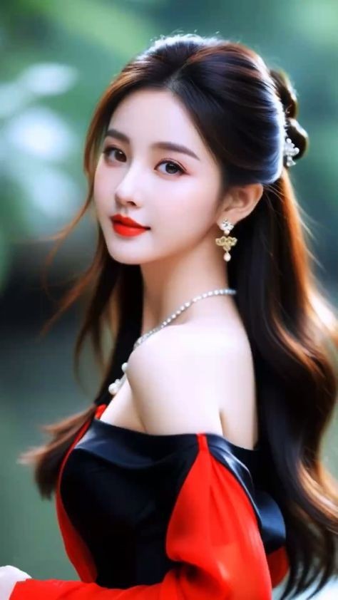 _MaryEly_'s tweet photo. #AmigosD❤
#TmGriffins
#EliFriends

@Aa_ban1 @nbea_h
@Alana__28 @mamiRD_
@RampalS64916312
@JoeJohnRomero
@RobertPage68
@nena_bovb51
@TlayAnl1903
@Aina_A_to_Z
@Oce_2520
@Ldovyka
@Zar_43
@20ysf1
@mgor2021
@JennyDazze
@WALLI27
@exist0303
@h11437074
@Firefly13X
@ToteronT
@S2_CarlaS2 https://t.co/TVZD5HqCa0