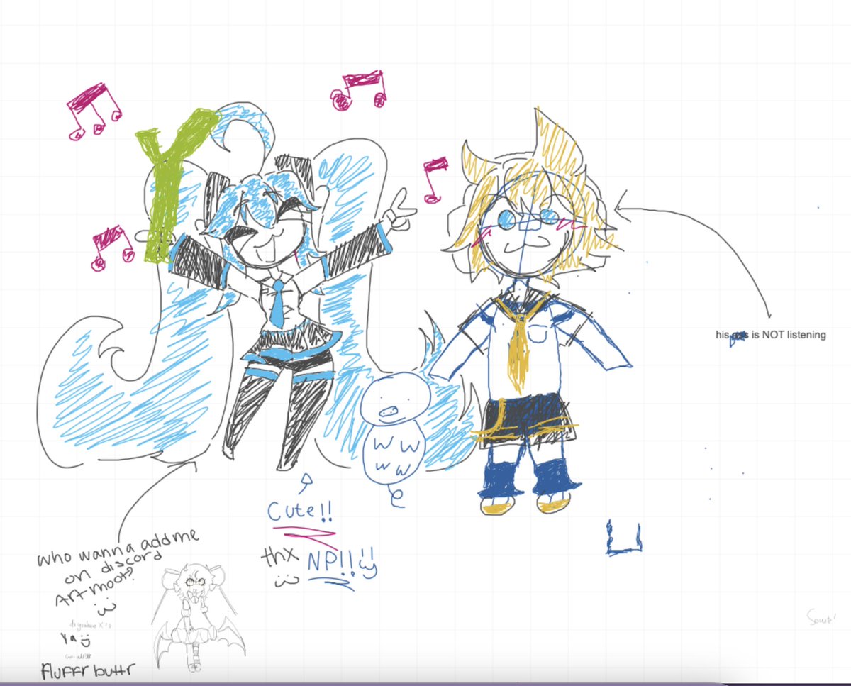 Ash!(°□°) 🔪 tweet media