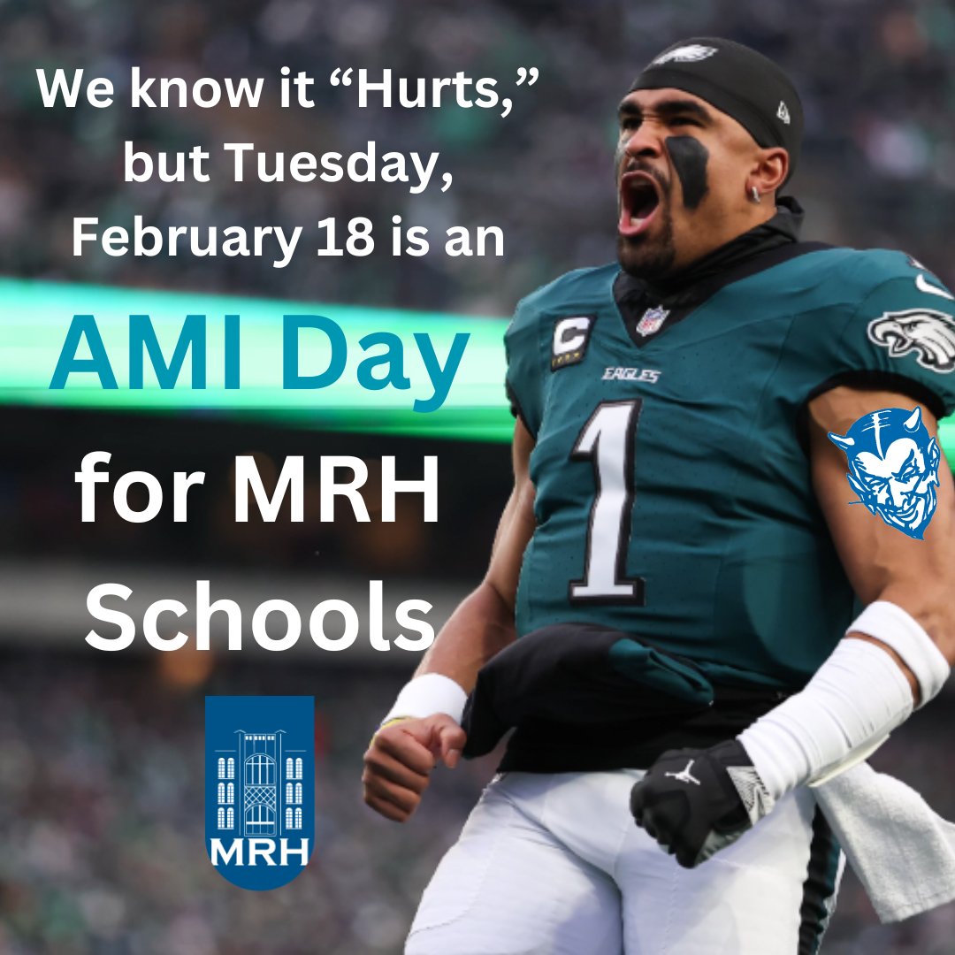 #mrhamiday #mrhstrong