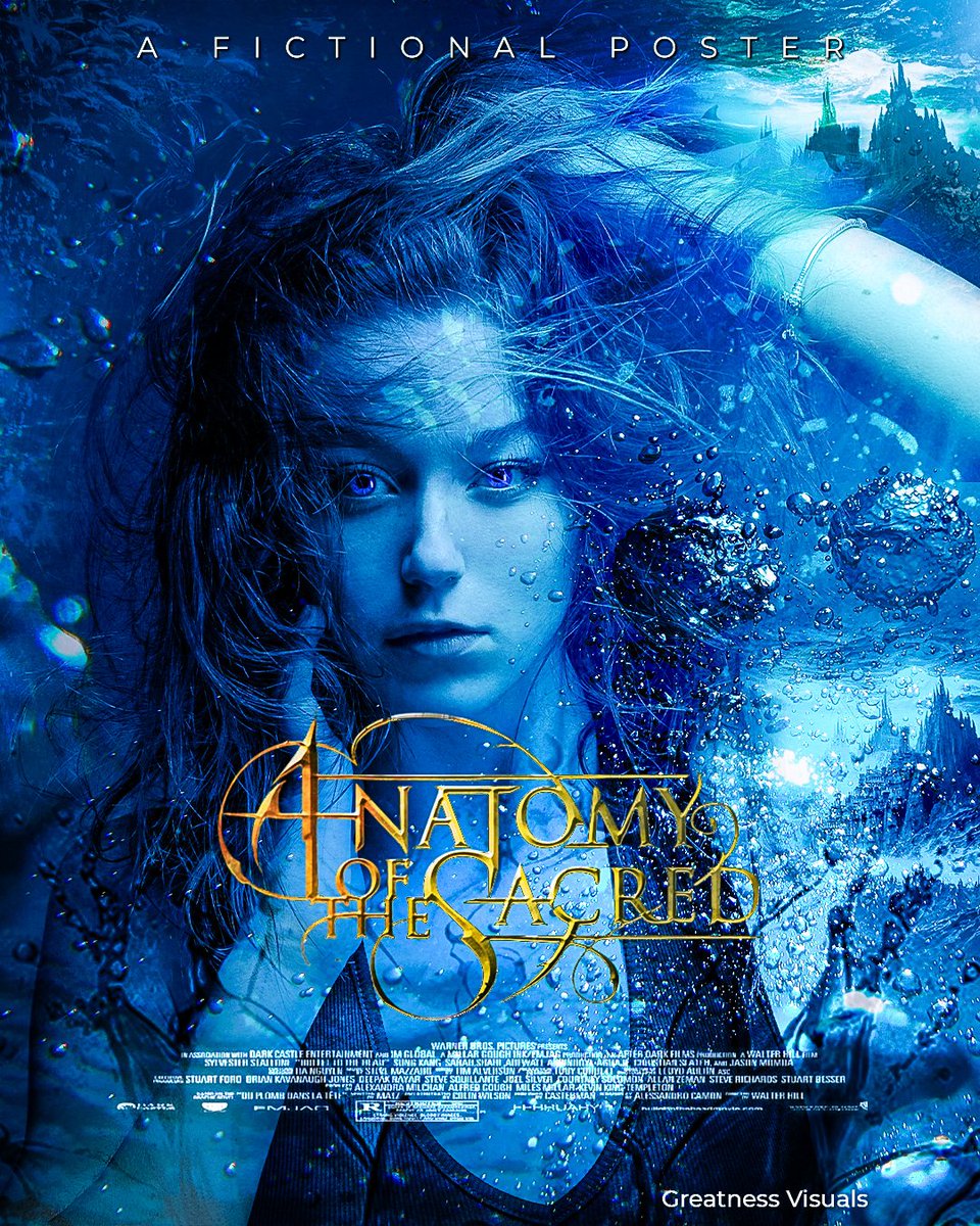 GreatnesOsawaru's tweet image. GREATNESS DESIGN CHALLENGE

DAY 18 - Movie Poster

Design drops daily at 12:00 PM WAT
📌 Like, Share, Follow &amp;amp; Comment to support!
🚀 Stay tuned for more creative designs!
#GreatnessDesignChallenge #designshowcase #creativeposter #GreatnessVisuals
#likesharefollowcomment