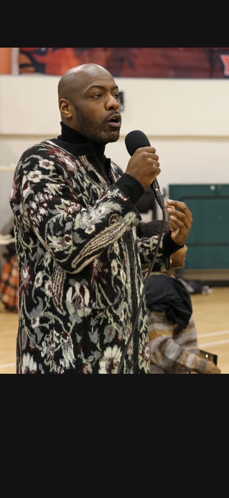 Coach Emengo tweet media