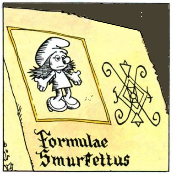 Patbacknitro tweet media