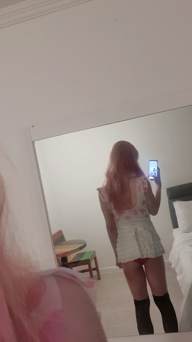 청주 심심쓰...
#시디 #cd #여장