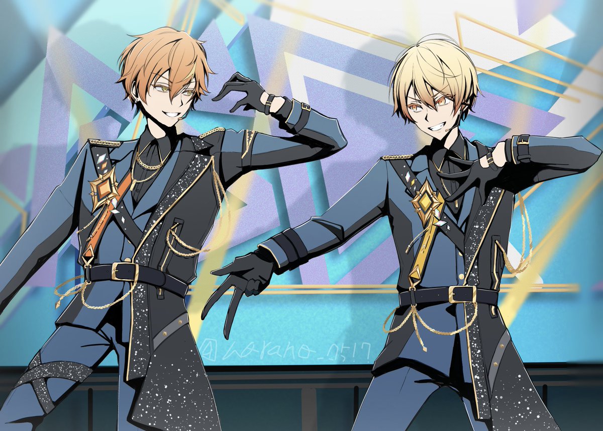 そらの (@sorano_0517) / Posts / X