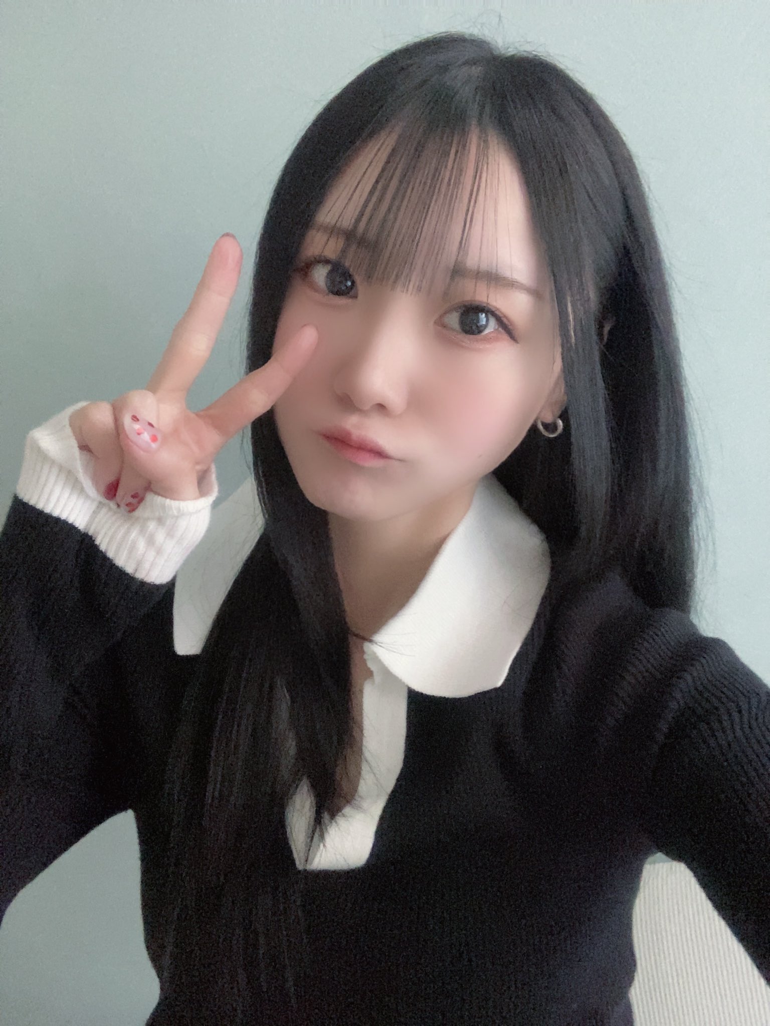ちーちゃん (@chi_chaaaaaan) / X ちーちゃん (@chi_chaaaaaan) / X