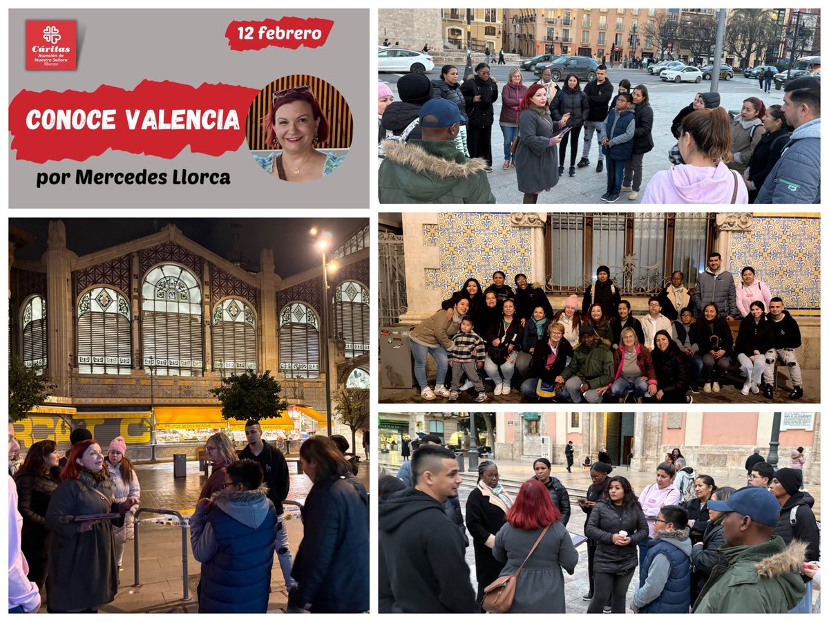 AmparoCR tweet media