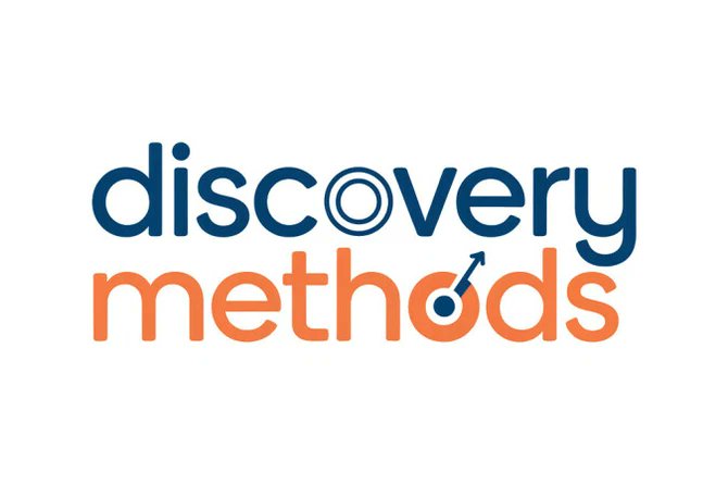 DiscoveryMethods.com

🚀 DiscoveryMethods.com – The perfect domain for innovators, researchers, and explorers!
🌐 #DomainNames #BrandableDomains #TechStartups

GoDaddy.com Atom.com &amp; sedo.com

<a href="/Nameled1/">Nameled</a> 
nameled.com