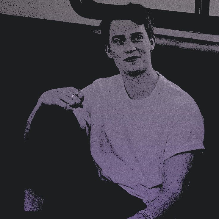 𝐣𝐞𝐬𝐬. tweet media