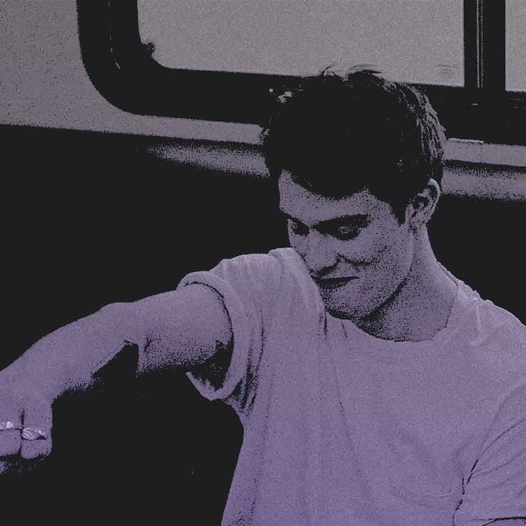 𝐣𝐞𝐬𝐬. tweet media