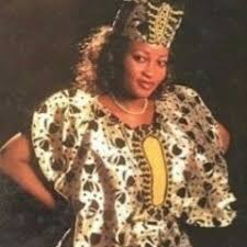 Naija102FM's tweet photo. #Np - Ahaye Yaro  by #FunmiAdams  ontop #WorkChop wt @GodwinAruwayo &amp; @Joypanam
#TuneIn https://t.co/61Ue1QAzfR
