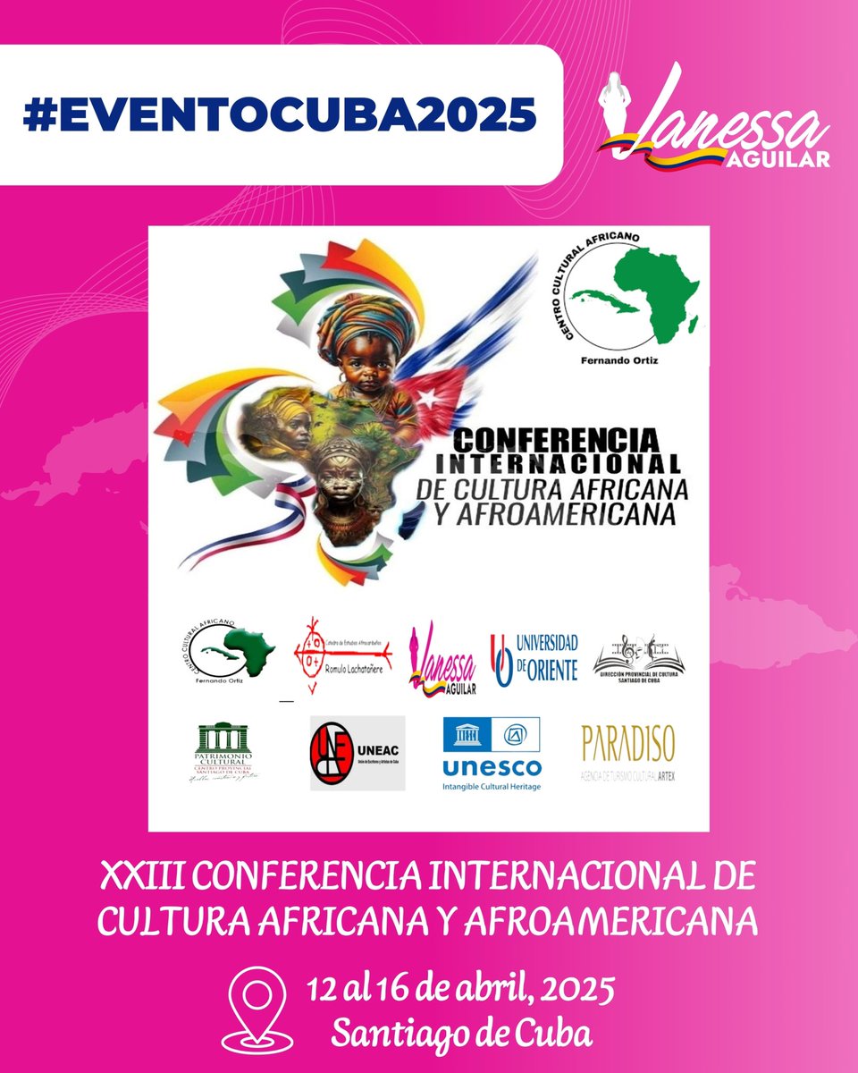 Vanessa Aguilar Moreno tweet media