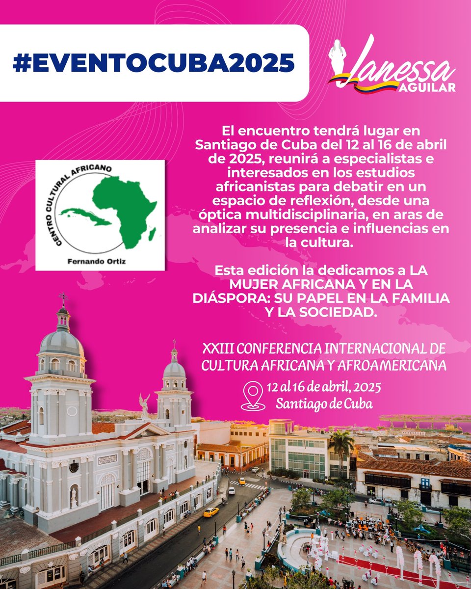 Vanessa Aguilar Moreno tweet media