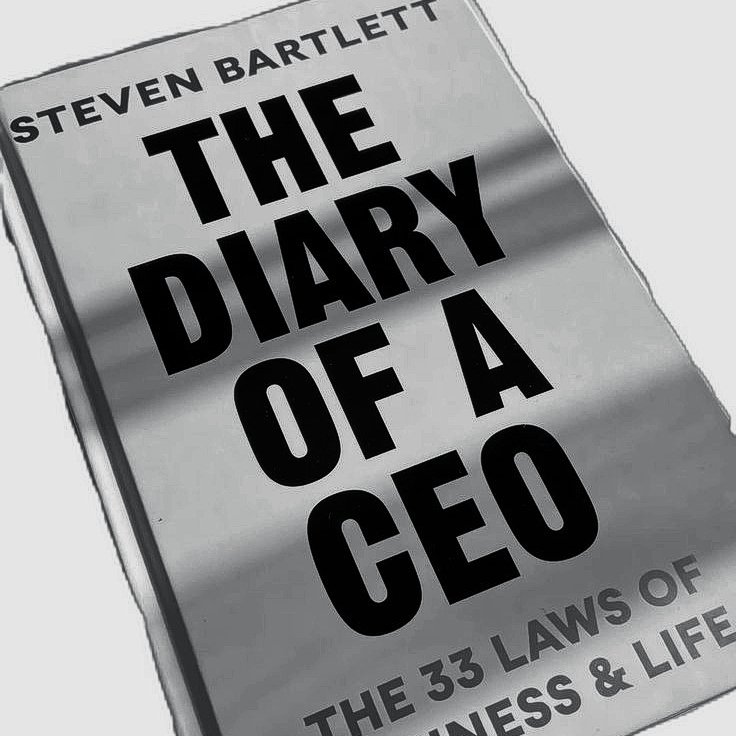 ๐๐๐๐๐๐๐ ๐๐๐๐. ๐. tweet media