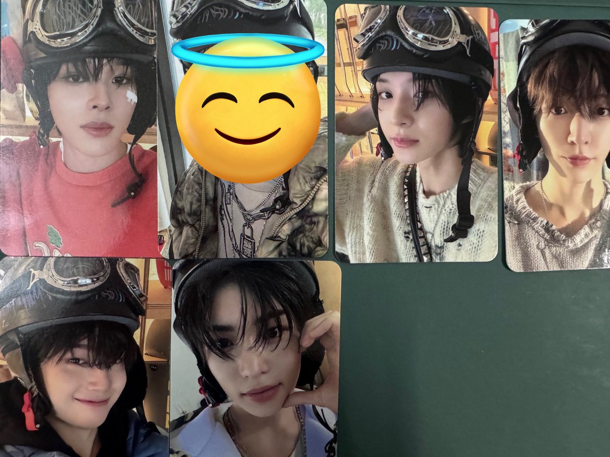 양도 tweet media