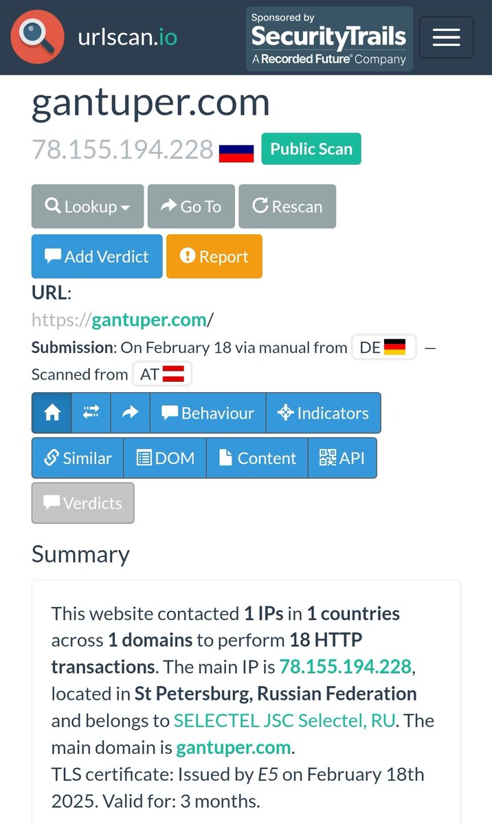 SedimentIV's tweet photo. Next Fake User mit @ads auf @x mit CTA link auf einer Fake Webseite die so aussieht wie die @tagesschau und wieder direkt aus St Petersburg.
#RuBotticker @XDACH
@Support @jolanta
@EU_Commission @bka https://t.co/z16q4qLwe2