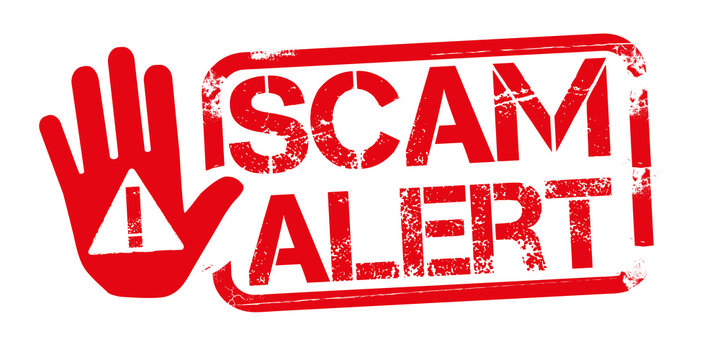 FIA_actors's tweet photo. 📢Scam alert targeting voiceover professionals! Beware of any work proposal from https://t.co/ZljIrhmFr4 ⛔️👉 https://t.co/qVNtjQnVHO https://t.co/gF9YEasTb9