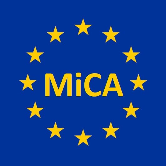 🇪🇺 TODAY: OKX secures a MiCA license, becoming one of the first global crypto exchanges to officially operate across 28 EEA countries.