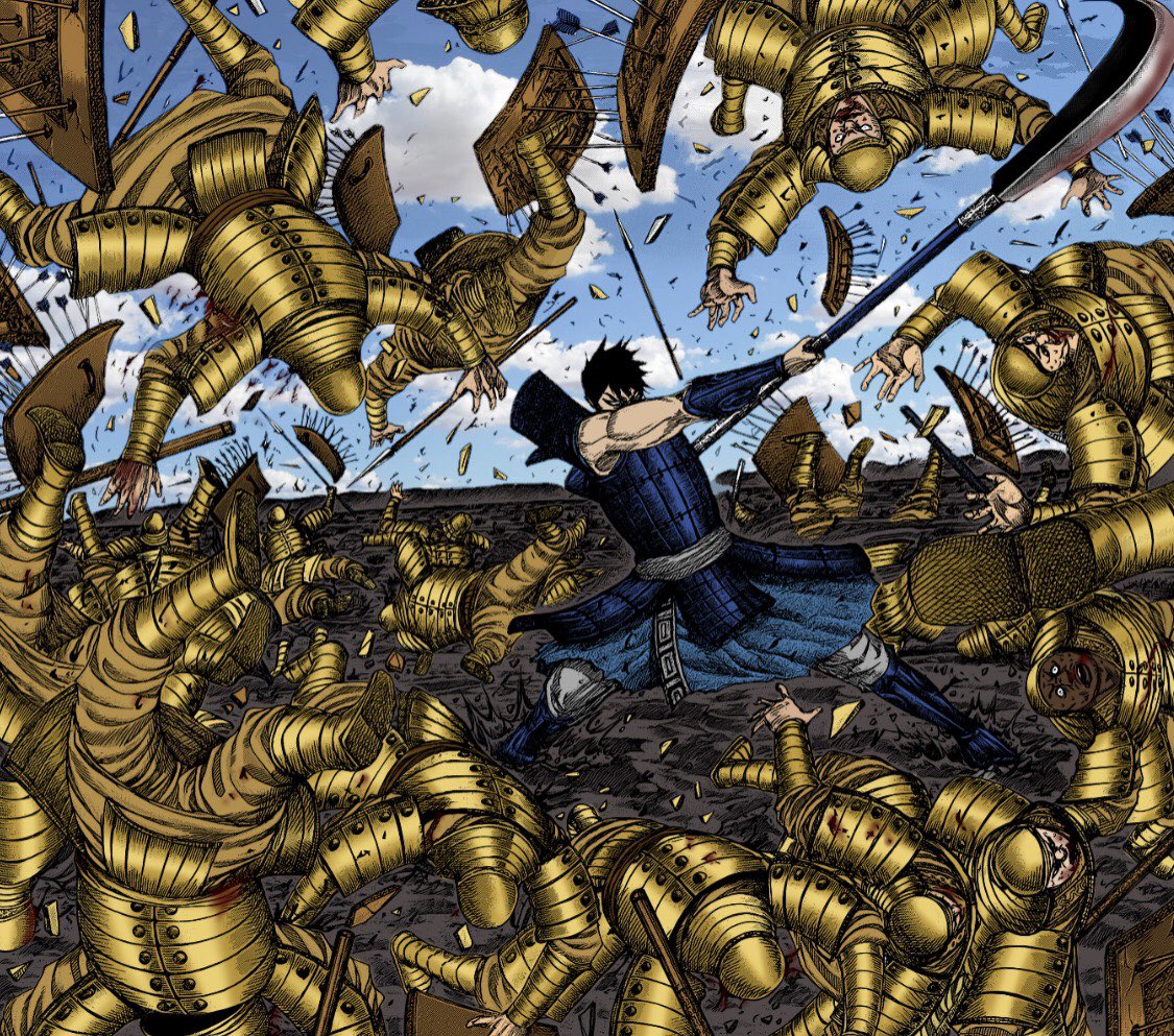 🇮🇶 أحۡمد السَلمان tweet media