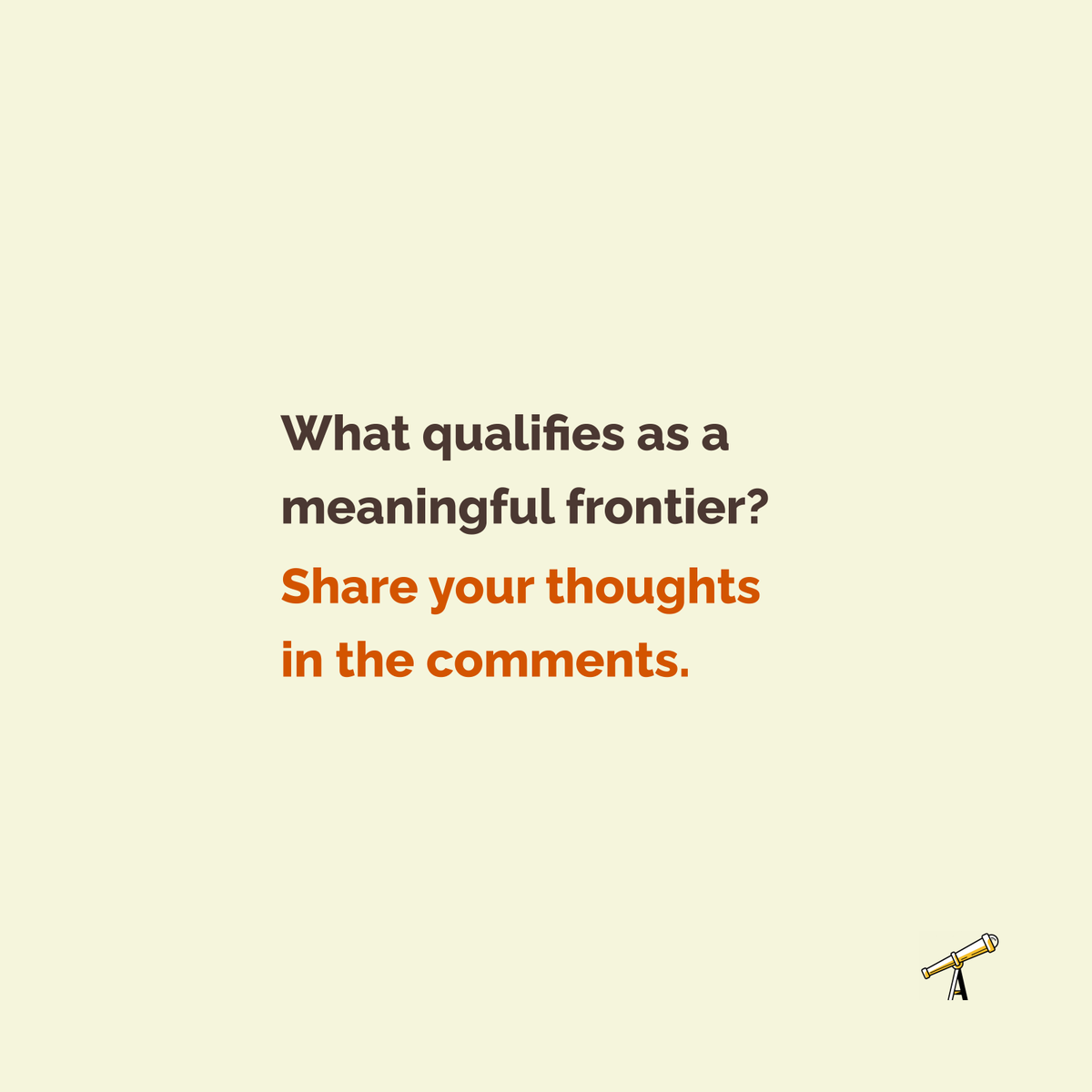 theEidverse tweet media