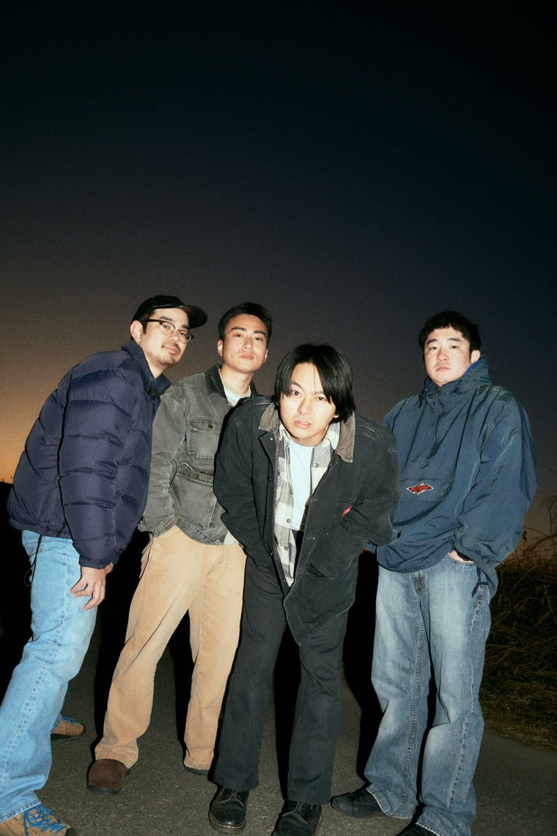 かなこ (@kanakoz0) / Posts / X