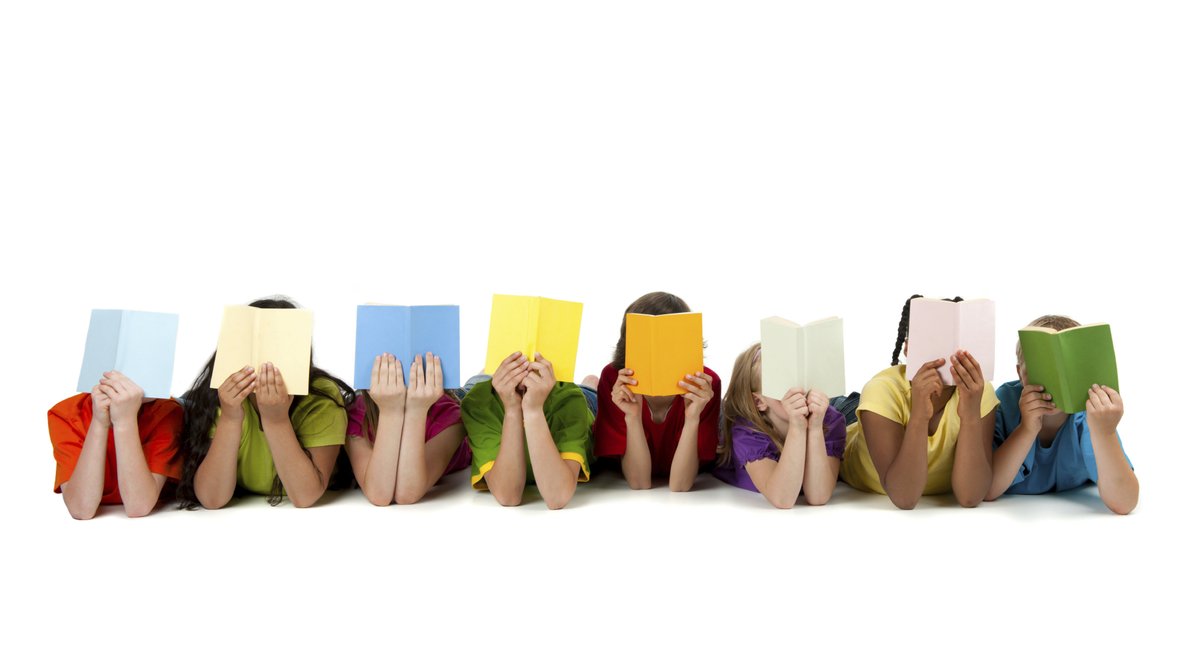 Tijdschrift Coaching tweet media