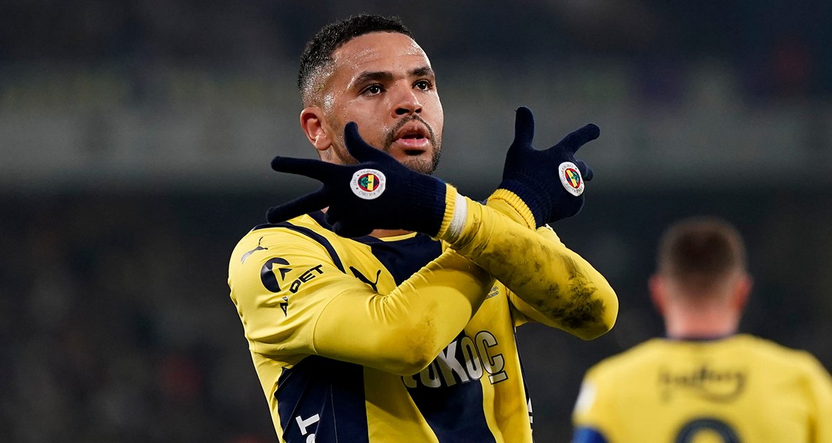 messiler's tweet image. tottiler messiler, tsl bölümüyle bu akşam kayıtta, kayıt biter bitmez @farklikaydet_ 'te yayında olacak.

gündemimiz yoğun, sorularınızı bekliyoruz. :)