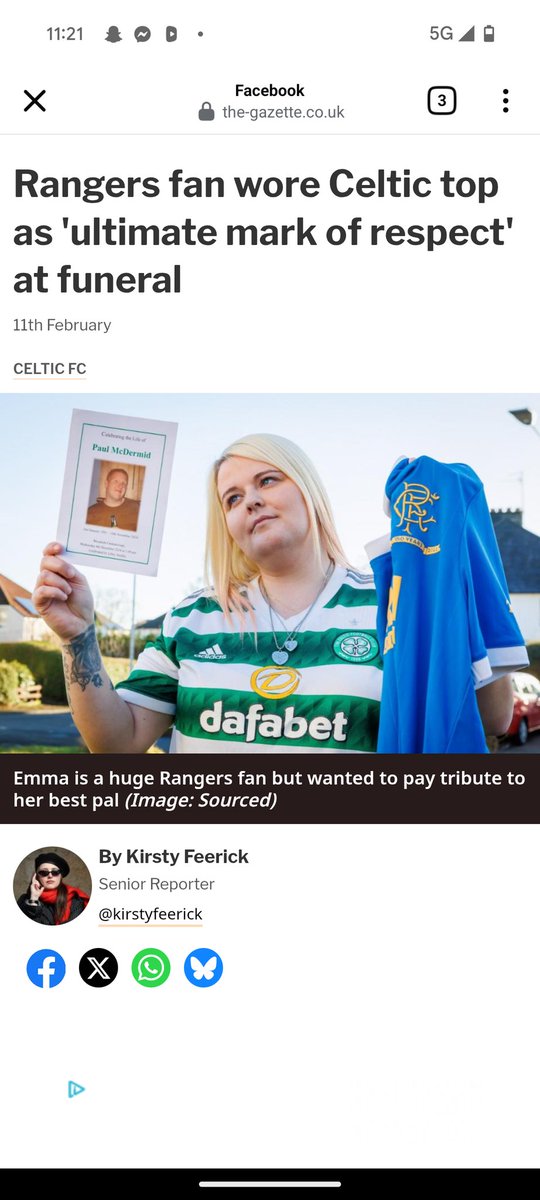 wee kels tweet media