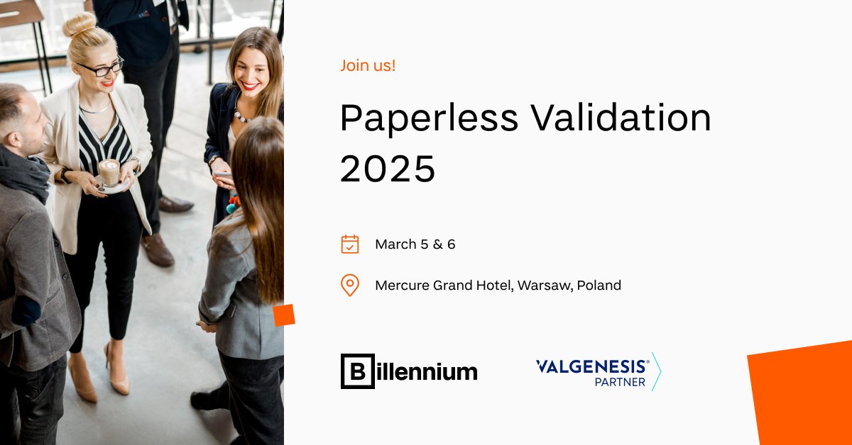 Billennium tweet media