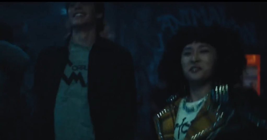 jack champion nation, we’re SO up