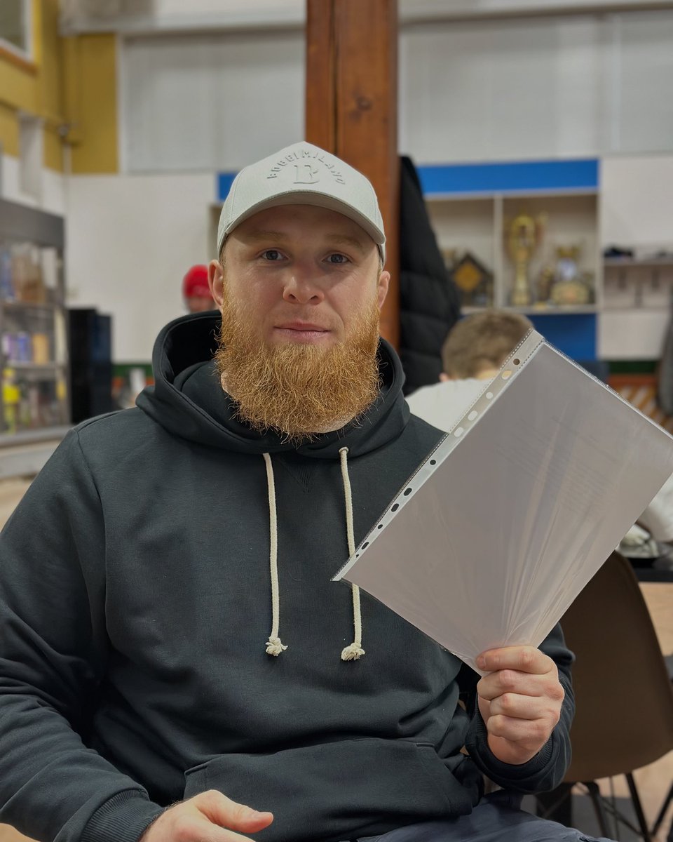 ✍️ ✅ 
👊🏻🤫
1000001