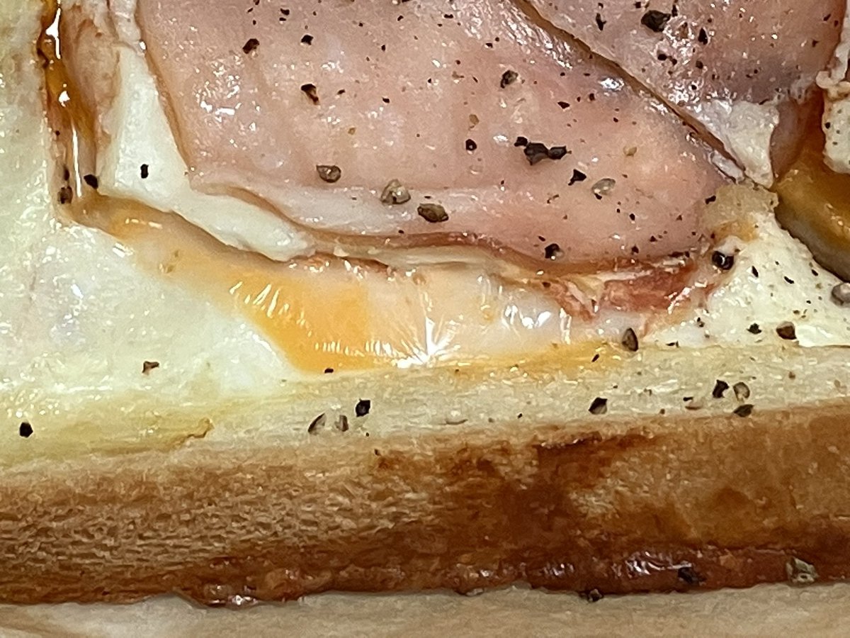 sugiharue's tweet photo. いろいろ試行錯誤中です🤔
ワインとのマリアージュ、
実食してみないとわからない事も多いです🍷 https://t.co/wFyZ8d2tEF