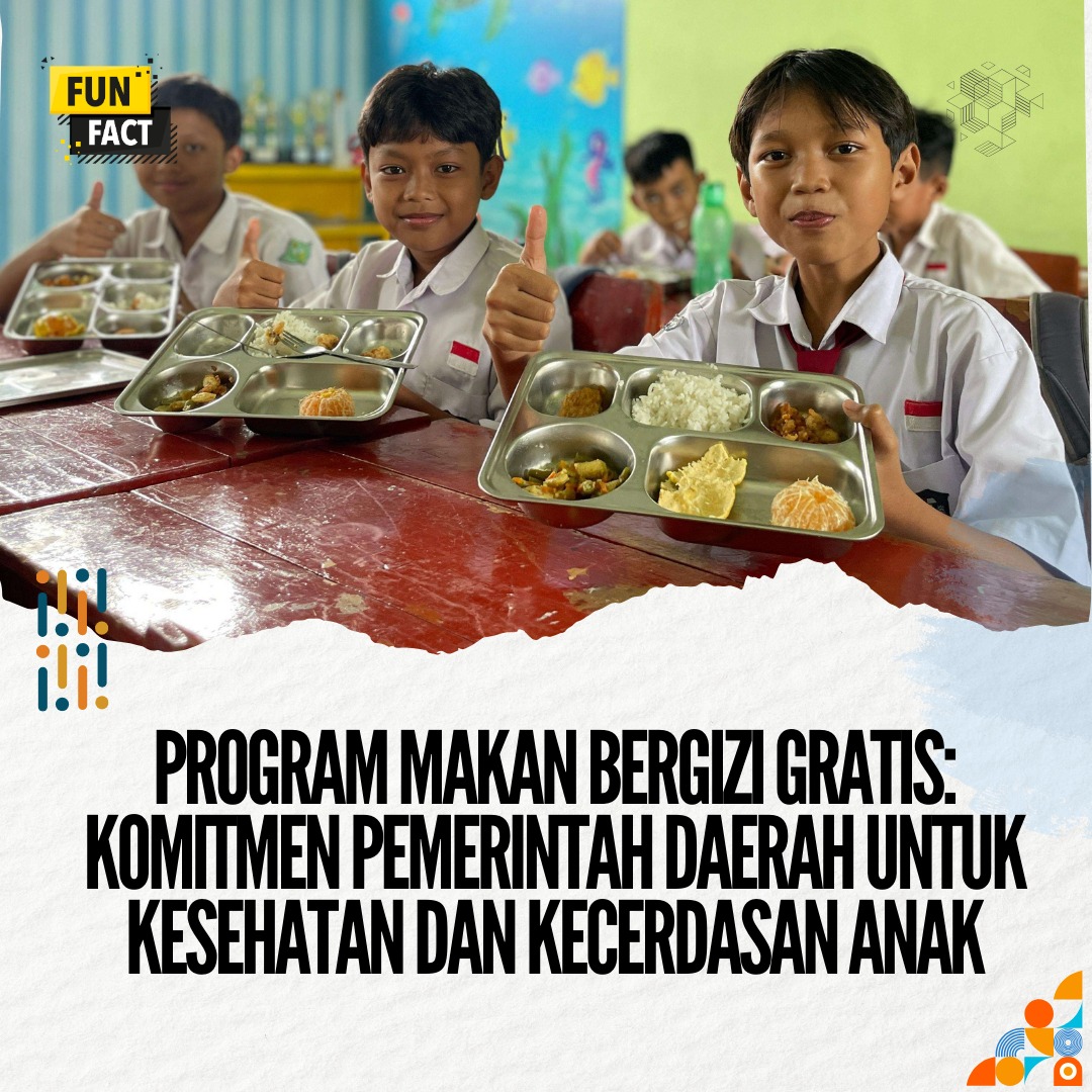 Dian Pantera tweet media