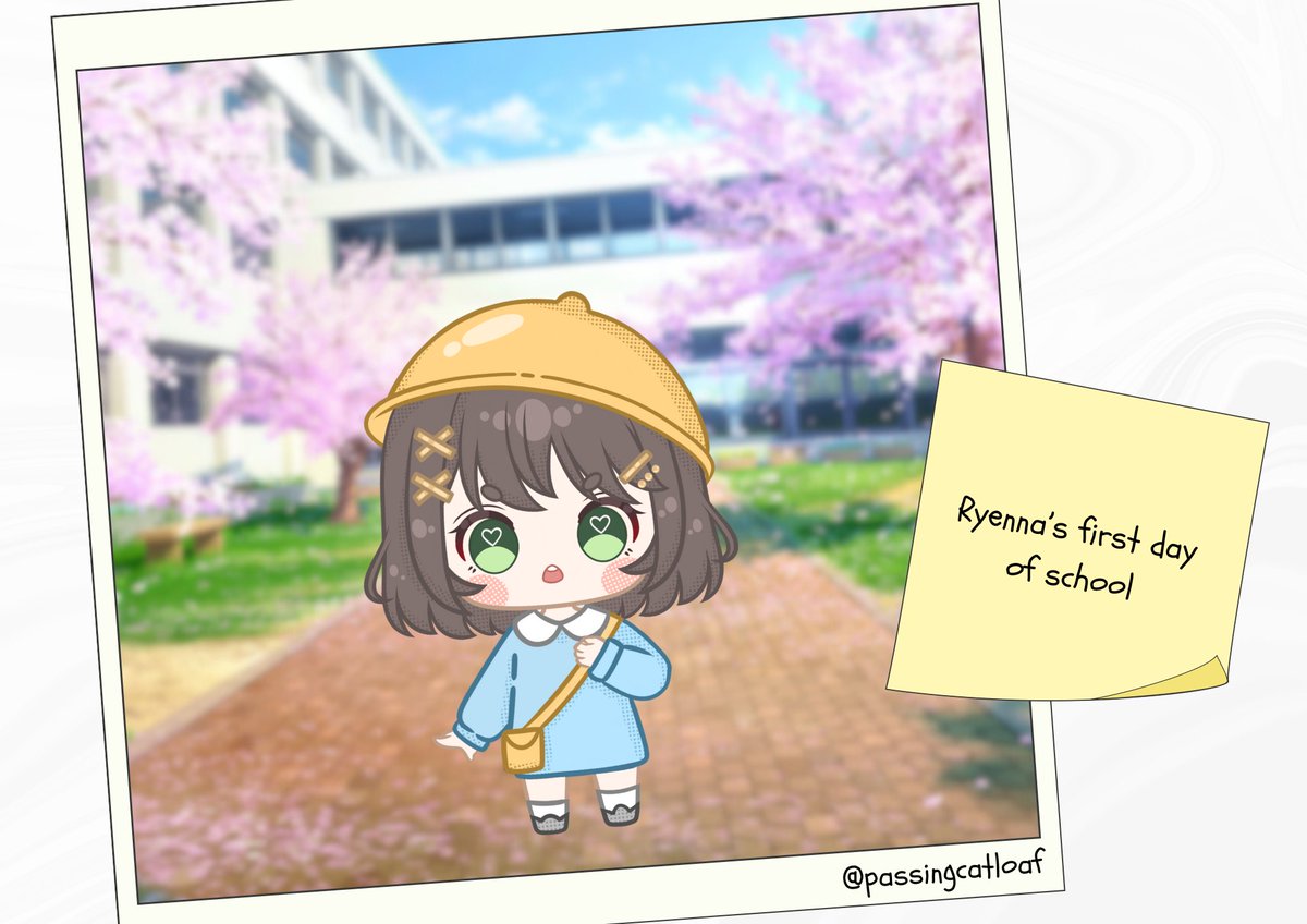 Everyloaves!!! Look what I found while cleaning!!! (☆□☆) #loaftistry